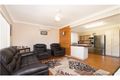Property photo of 101 Woolana Avenue Halekulani NSW 2262