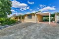 Property photo of 41 Yettie Road Williamstown SA 5351