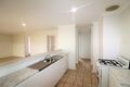 Property photo of 33 McDonald Street Hayborough SA 5211