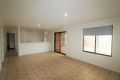 Property photo of 33 McDonald Street Hayborough SA 5211