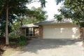 Property photo of 1 Manatoka Place Ormeau QLD 4208