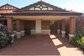 Property photo of 40 Welara Circle Henley Brook WA 6055
