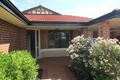 Property photo of 40 Welara Circle Henley Brook WA 6055