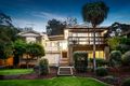 Property photo of 22 Rangeview Road Lower Plenty VIC 3093