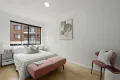 Property photo of 2/10-12 Birmingham Street Merrylands NSW 2160