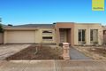 Property photo of 5 Cunningham Chase Burnside Heights VIC 3023