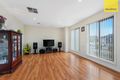 Property photo of 5 Cunningham Chase Burnside Heights VIC 3023