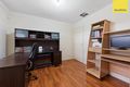Property photo of 5 Cunningham Chase Burnside Heights VIC 3023