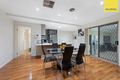 Property photo of 5 Cunningham Chase Burnside Heights VIC 3023