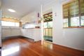 Property photo of 12 Canfield Street Nathan QLD 4111