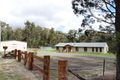 Property photo of 79 Roessler Avenue Applethorpe QLD 4378