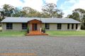 Property photo of 79 Roessler Avenue Applethorpe QLD 4378
