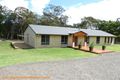 Property photo of 79 Roessler Avenue Applethorpe QLD 4378