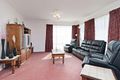 Property photo of 13 Pacific Drive Mooroolbark VIC 3138
