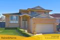 Property photo of 10 O'Sullivan Place Kellyville NSW 2155