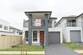 Property photo of 26 Hazelbrook Street The Ponds NSW 2769