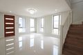 Property photo of 26 Hazelbrook Street The Ponds NSW 2769