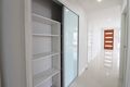 Property photo of 26 Hazelbrook Street The Ponds NSW 2769