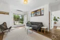 Property photo of 3/2 Ravine Street Marino SA 5049