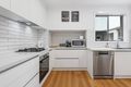 Property photo of 6 Cameron Street Richmond VIC 3121