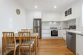 Property photo of 6 Cameron Street Richmond VIC 3121