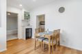 Property photo of 6 Cameron Street Richmond VIC 3121