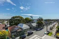 Property photo of 3/65-67 Perry Street Lilyfield NSW 2040
