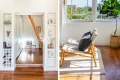 Property photo of 3/65-67 Perry Street Lilyfield NSW 2040