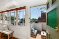 Property photo of 3/65-67 Perry Street Lilyfield NSW 2040