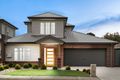 Property photo of 50 Riddell Road Sunbury VIC 3429