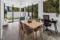 Property photo of 33/253 Ashmore Road Benowa QLD 4217