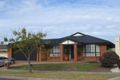 Property photo of 4 Grassy Point Road Cairnlea VIC 3023