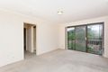 Property photo of 7/9 Keith Street Scullin ACT 2614