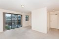 Property photo of 7/9 Keith Street Scullin ACT 2614