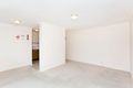 Property photo of 7/9 Keith Street Scullin ACT 2614