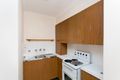 Property photo of 7/9 Keith Street Scullin ACT 2614
