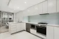 Property photo of 308A/8 Bourke Street Mascot NSW 2020