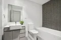 Property photo of 308A/8 Bourke Street Mascot NSW 2020