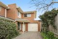 Property photo of 4/1237 Heatherton Road Noble Park VIC 3174