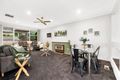 Property photo of 22 Rangeview Road Lower Plenty VIC 3093