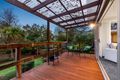 Property photo of 22 Rangeview Road Lower Plenty VIC 3093