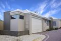 Property photo of 17A Cortona Grove Sinagra WA 6065