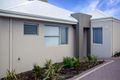 Property photo of 17A Cortona Grove Sinagra WA 6065