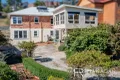 Property photo of 72 Wentworth Street Newstead TAS 7250
