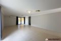 Property photo of 3/24 Tait Street Armadale WA 6112