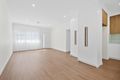 Property photo of 3/122-124 Russell Avenue Dolls Point NSW 2219