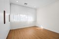 Property photo of 3/122-124 Russell Avenue Dolls Point NSW 2219