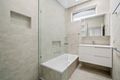 Property photo of 3/122-124 Russell Avenue Dolls Point NSW 2219