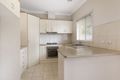 Property photo of 4/1237 Heatherton Road Noble Park VIC 3174