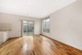 Property photo of 4/1237 Heatherton Road Noble Park VIC 3174